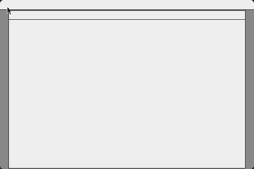 Screenshot for The Mist